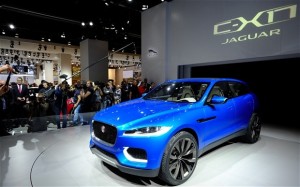 7-Jaguar-C-X17_2666572b