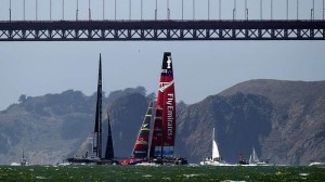 AMERICASCUP1
