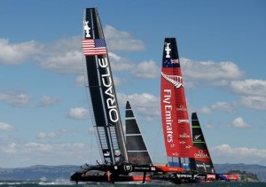 AMERICASCUPFINAL