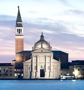 Basilica-di-San-Giorgio-Maggiore
