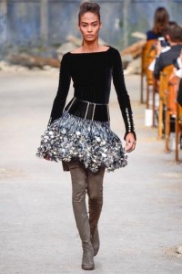 _CHANEL STYLE 14