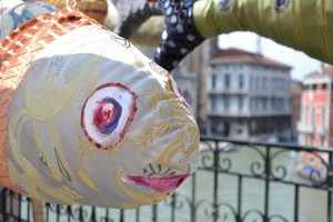 FISHHEADVENICENEW