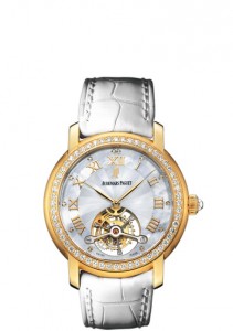 audemarsladies