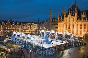 bruges-1