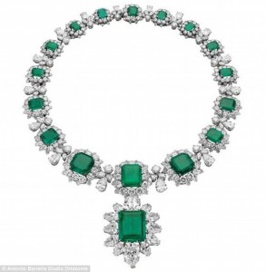 bulgariemeralde,taylor
