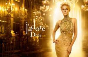 dior13