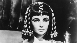 elizabethtaylor1