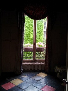 BEDROOMMARC