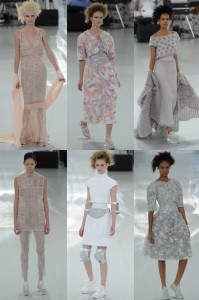 CHANELSS14:5