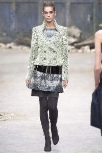 Chanel-Haute-Couture-2014-37