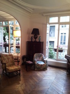 apt79salon