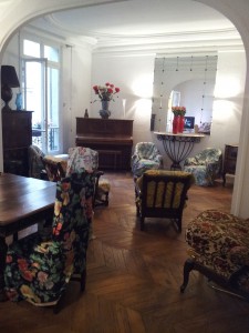 apt79salon2