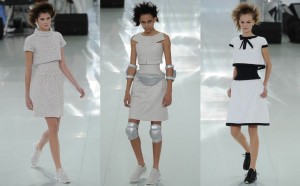 chanelSS14:3