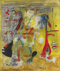 miro