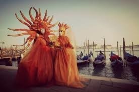 CARNAVAL11
