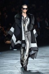 CAVALLI14:10
