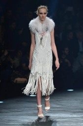 CAVALLI14:12