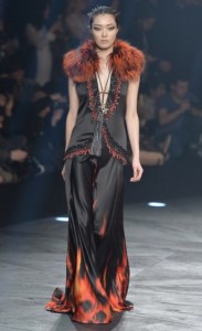 Cavalli1:14