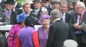 DOUMENQE216