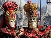 carnaval1