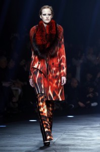 cavalli-fall14:2