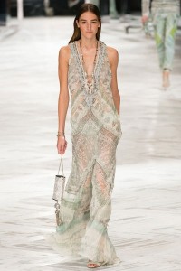 cavalli14:5