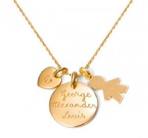 mercimamancharm