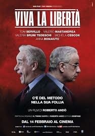 vivalaliberta2