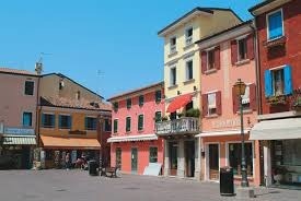 ADRIATICVILLAGE