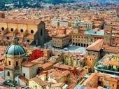 BOLOGNA