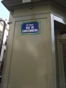 furstembergmars14
