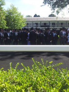 ASCOT1410ARAB