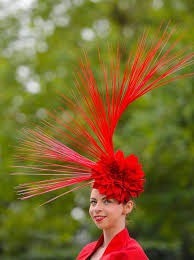 ASCOT1412EXPRESS.CO