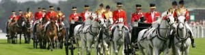 ASCOT1413ROYALASCOTHOSPITALITY