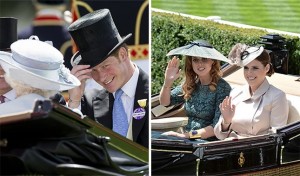 ASCOT1413TELLMEBOSS