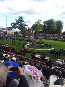 ASCOT142QUEEN