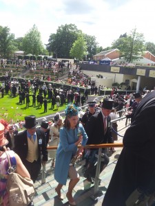 ASCOT149OWNERSFROMPADDOCK