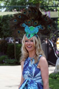 ASCOT14HATP