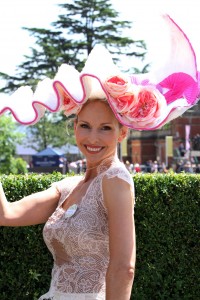 ASCOT14P