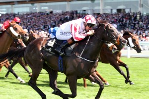 ASCOT14Sole_Power