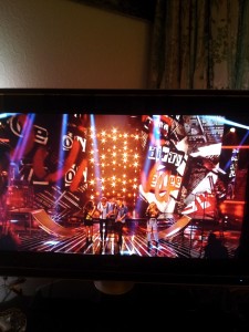 XFACTOR2