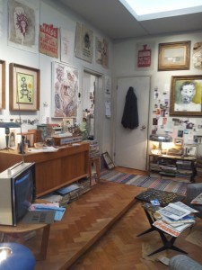 atelier1