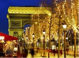 xmasparis2