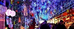 xmasparis4