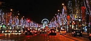 xmasparis7