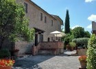 TOSCANEVignobleSanGimignano2