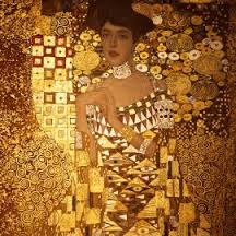 KLIMT