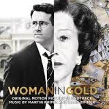 womaningold